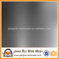 Stainless Steel Perforated Metal Mesh/Perforated Sheet